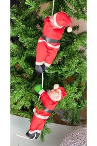 Related product image QUEEN AKSESUAR Christmas Ornaments