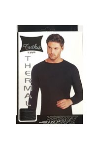 Related product image Tutku Thermal Underwear