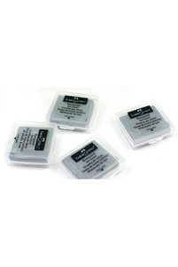 Related product image Faber Castell Eraser