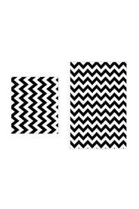 Related product image Dekoreko Bathroom Mats