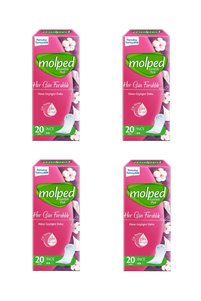 Related product image Molped Sanitary Pads