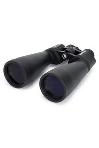 İlgili ürün resmi Celestron Dürbün