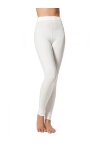 Related product image Çift Kaplan Thermal Underwear