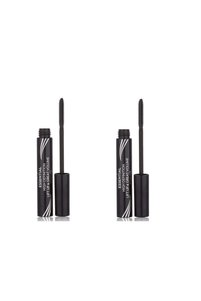 Related product image Golden Rose Mascaras