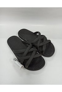 Related product image Gezer Mules
