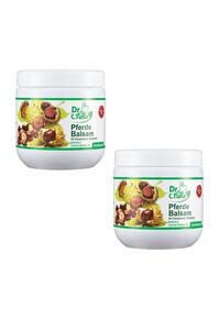 Related product image Farmasi Skin Care Kits