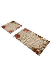 Related product image Dekoreko Bathroom Mats