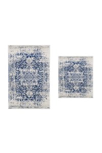 Related product image Dekoreko Bathroom Mats
