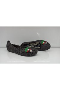 صورة المنتج ذات الصلة Muya ميولز