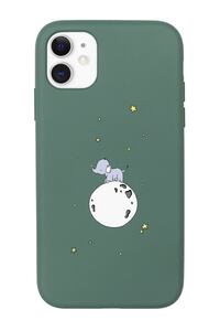 Related product image shoptocase Phone Case