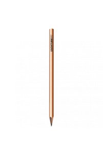 Related product image leuchtturm1917 Pencils