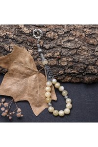 Related product image TAŞ SEPETİ Prayer Beads