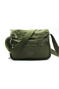 Related product image Smart Bags Shoulder Bags