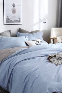 Related product image Alla Turca Single Bedding Set