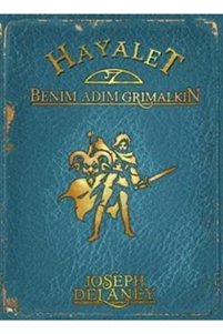 Related product image Tudem Yayınları Children's Storybooks