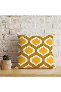 Related product image LadiesHome Cushions and Cushion Covers