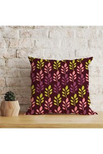 Related product image LadiesHome Cushions and Cushion Covers