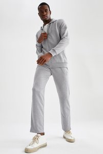 Related product image Defacto Sweatpants
