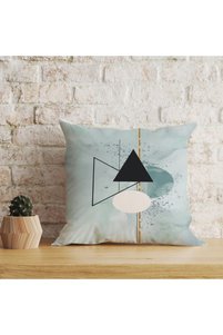 Related product image LadiesHome Cushions and Cushion Covers
