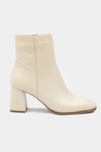 Related product image TUNAELLİ Boots