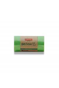 Related product image COOK Plastic Bags