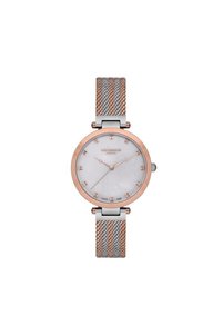 Related product image Lee Cooper Watches