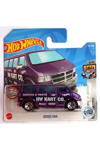 Related product image HOT WHEELS Other Toys