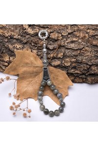 Related product image TAŞ SEPETİ Prayer Beads