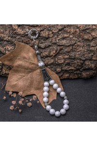 Related product image TAŞ SEPETİ Prayer Beads