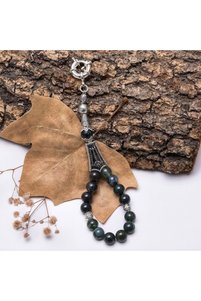 Related product image TAŞ SEPETİ Prayer Beads