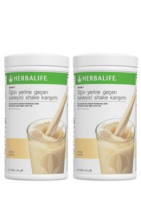 İlgili ürün resmi Herbalife Bitkisel Ürünler