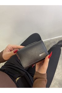 Related product image Derkon Wallets