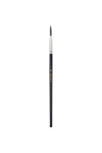 Related product image Brons Brush