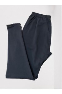 Related product image QUIXX Thermal Underwear
