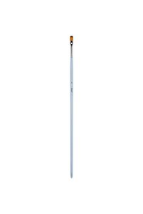 Related product image Brons Brush