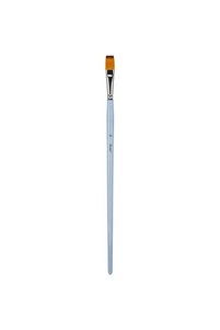Related product image Brons Brush