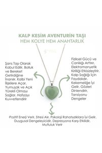 Related product image Mystic Energy Bijou Necklaces