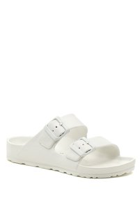 Related product image Polaris Mules