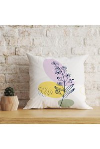 Related product image LadiesHome Cushions and Cushion Covers