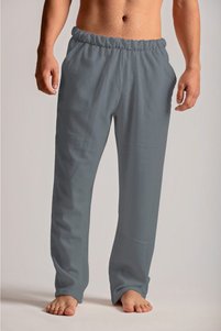 Related product image Botex Pajama Bottoms
