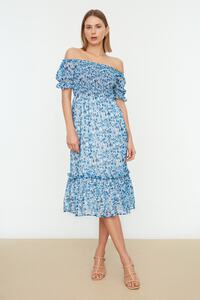 Related product image Trendyol Collection Dresses