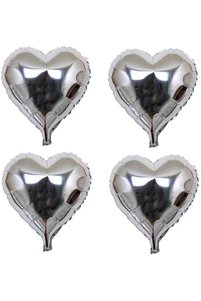 Related product image BEST PARTİ Balloons