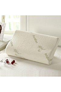 Related product image Opalin Pillows