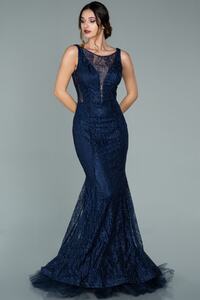 Related product image Abiyefon Evening & Prom Dresses