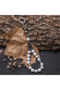Related product image TAŞ SEPETİ Prayer Beads