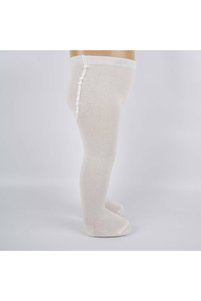 Related product image Katamino Socks