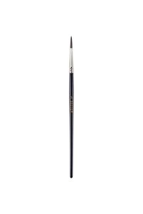 Related product image Brons Brush