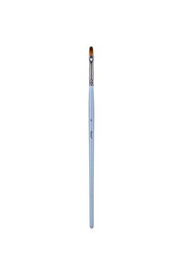 Related product image Brons Brush