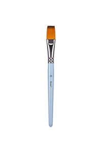 Related product image Brons Brush