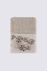Related product image Ecocotton Towel
